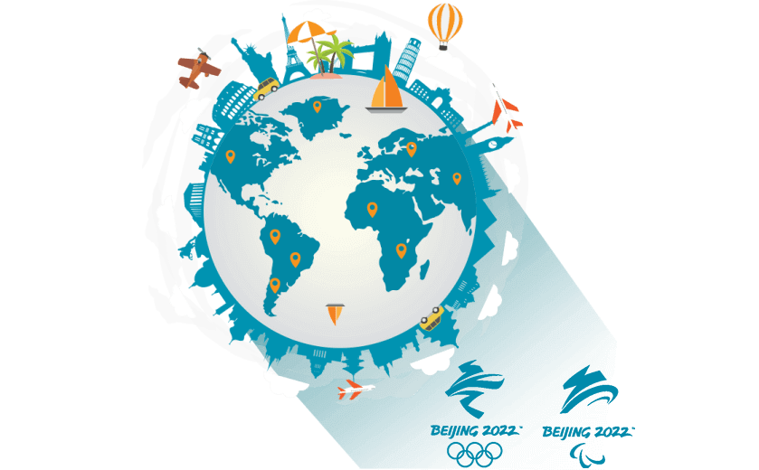 在特立尼达和多巴哥解除哔哩哔哩版权限制 - 大陆VPN